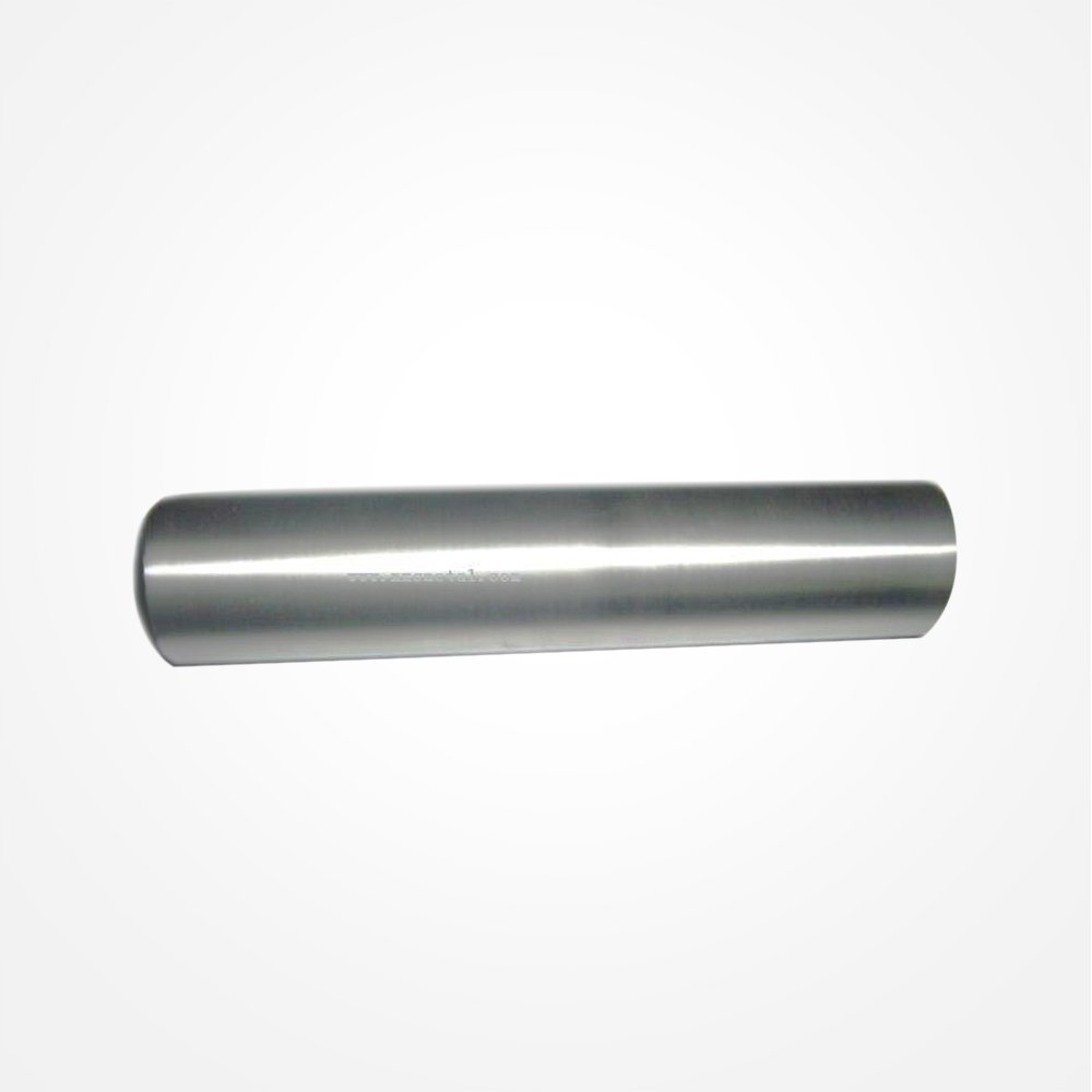  High purity niobium rod,niobium wire